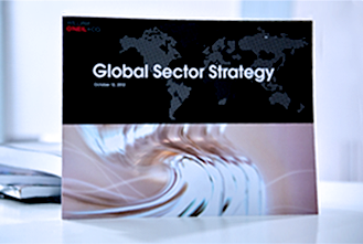 global-sector-strategy-03