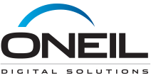 O'Neil Digital Solutions